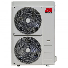 Maxa i32-V5/KA/GI18T