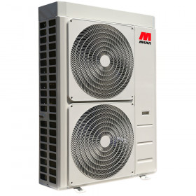 Maxa i32-V5/KA/GI18T
