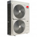 Maxa i32-V5/KA/GI18T