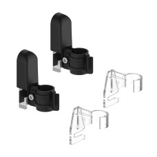 MB GBT Black Matt