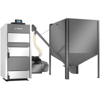Metal-Fach Classic Seg Pellet Platinum Right Metal-Fach Classic Seg Pellet Platinum Right
