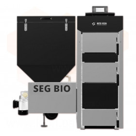 Classic SEG Bio Platinum Left