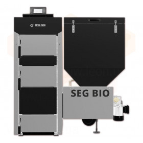 Classic SEG Bio Platinum Right