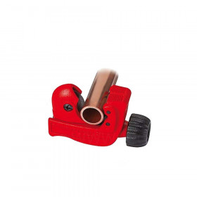 Rothenberger Minicut 2000