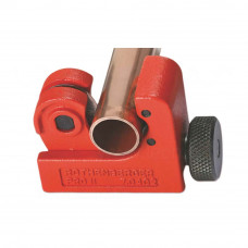 Rothenberger Minicut II Pro