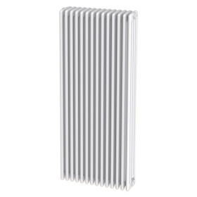 Multicolumn 4 2000 RAL9016