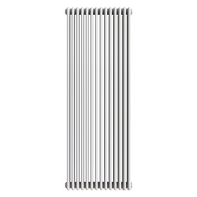 Multicolumn 4 2000 RAL9016