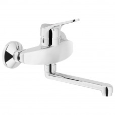 Nobili Timix TX27115CR