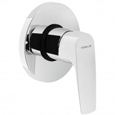 Nobili Nobi NB84108CR