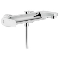 Nobili Nobi NB84110/1CR
