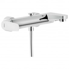 Nobili Nobi NB84110/1CR
