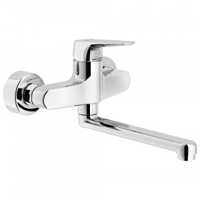 Nobili Nobi NB84115CR