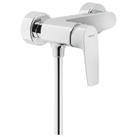 Nobili Nobi NB84130CR Nobili Nobi NB84130CR