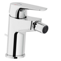 Nobili Nobi NBE84119/1CR 