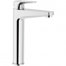 Nobili Nobi NBE84128/2CR