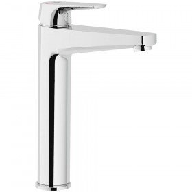 Nobili Nobi NBE84128/2CR