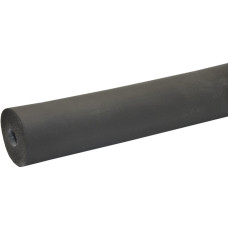 NMC Aeroflex HT 19мм
