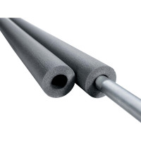 NMC Climaflex Premium 13 mm