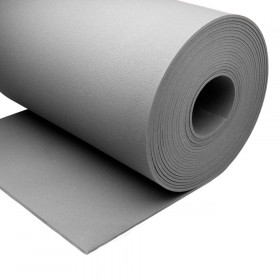 листовая изоляция Climaflex Roll (рулон, ширина 1м) NMC