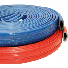 NMC Climaflex Stabil NMC Climaflex Stabil