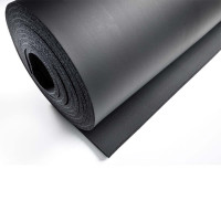 NMC Insul Roll