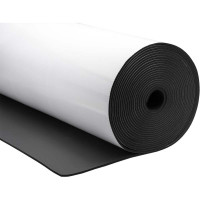 NMC Insul Roll XT
