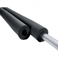 NMC Insul-Tube K 13мм