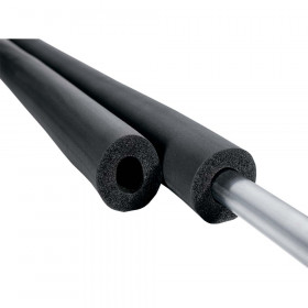 NMC Insul-Tube K 6мм