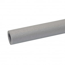 NMC Climaflex Basic 13 mm