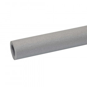 NMC Climaflex Basic 9 mm трубна ізоляція спінений поліетилен завтовшки 9 мм, -45 ÷ +105°С
