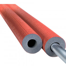 NMC Climaflex Basic Stabil 6 mm