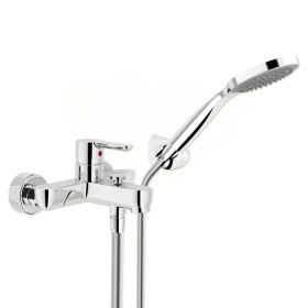 Nobili ABC AB87110CR