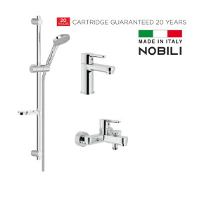 Nobili ABL00001CR