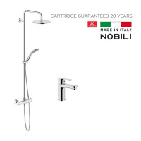 Nobili ABL00003CR
