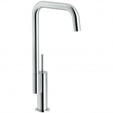 Nobili Acquerelli AJ93113CR 