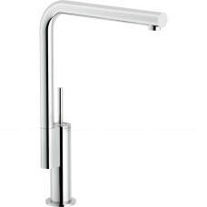 Nobili Acquerelli AJ93133CR Nobili Acquerelli AJ93133CR