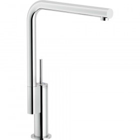 Nobili Acquerelli AJ93133CR
