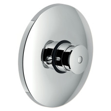 Nobili AS35600CR