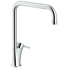Nobili Cuci CU92813CR 