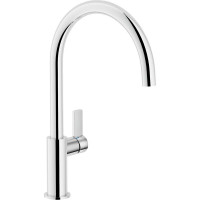 Nobili Flag FL96113CR Nobili Flag FL96113CR