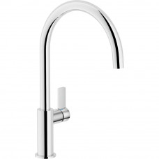 Nobili Flag FL96113CR