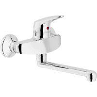 Nobili Hera H547115CR