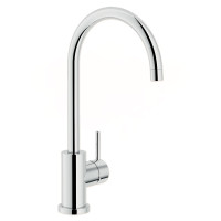 Nobili LV00133CR Nobili LV00133CR