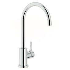 Nobili LV00133CR Nobili LV00133CR
