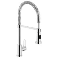 Nobili New Road RD00300/3CR
