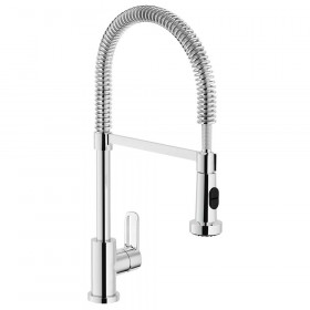 Nobili New Road RD00300/3CR
