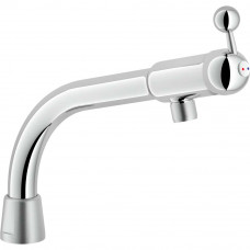 Nobili Nuvola NU12200CR 