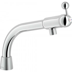 Nobili Nuvola NU12200CR