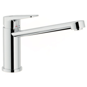 Nobili SY97113/25CR