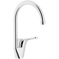 Nobili Timix TX27113CR